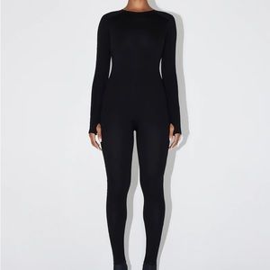 Khy by Kylie Jenner catsuit NWT!